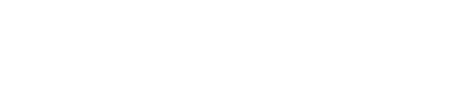 Marvellous Logo